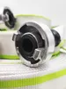 1 Zoll | D-25 - 40 Meter Industrieschlauch | Produktbild-Vorschau 2