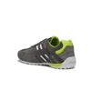 Geox SNAKE Herrenschuhe - Sneakers - Halbschuhe grau Produktbild-Vorschau 10