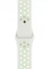 Apple MG3T3ZM.A accessorio indossabile intelligente Band Anteprima dell’immagine prodotto 4