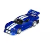 Carrera Ford Mustang GTY 'No.5' 1:32 Produktbild-Vorschau 6