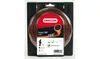 Oregon Techni 280° Trimmerfaden 3,0 MM X 56 M ( 545821 ) Produktbild-Vorschau 6