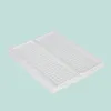 Organizer per armadio Relaxdays, set da 5 pezzi, Anteprima dell’immagine prodotto 7