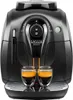 Gaggia RI8180/01 Besana Produktbild-Vorschau 6