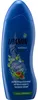 Litamin Wellness und Care Blauer Traum Meeresalgen und Produktbild-Vorschau 11