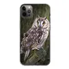 MuchoWow® Handyhülle Schutzhülle Hülle für iPhone 12 Pro Produktbild-Vorschau 1