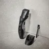 Remington MB320C Barttrimmer Herren, selbstschärfende Produktbild-Vorschau 7