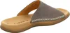 Gabor 03-700 buty klapki damskie separator palców nubuk, Podgląd zdjęcia produktu 59