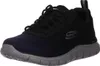 Skechers Track-ripkent Couleur Noir Voir les images du produit 60