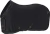 Eskadron Platinum Abschwitzdecke  " SOFTSHELL AIR " , Produktbild-Vorschau 9