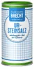 Ur-Steinsalz - Nachfülldose 600g | BRECHT Anteprima dell’immagine prodotto 3