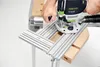 Festool OF 1400 EBQ-Plus frezarka górnowrzecionowa 1400 W 6 Podgląd zdjęcia produktu 29