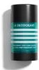 Jean Paul Gaultier Le Male Deo Stick 75 ml Produktbild-Vorschau 1