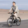 RCB GK2PRO Mountainbike - 27,5 Zoll - 21 Gänge - Shimano - Produktbild-Vorschau 3