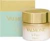 Valmont V-Firm ujędrniający krem do twarzy 50 ml Podgląd zdjęcia produktu 1