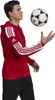 Adidas Squadra 21 Sweat Kapuzenpullover Herren Produktbild-Vorschau 3