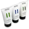 3er Set Rento Saunahonig-Creme Blueberry + Pine + Birch Produktbild-Vorschau 2
