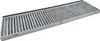 Filtre à charbon actif AIR2GO pour Gaggenau 11059589 / Voir les images du produit 4