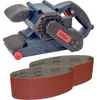 Bandschleifer BS 76-900 E Produktbild-Vorschau 1