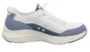 Skechers Slip-Ins: Contour Foam 150404 WLB (37/WLB) Produktbild-Vorschau 14