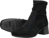 Rieker Damen Stiefelette Reißverschluss modern 70971, Produktbild-Vorschau 34