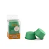 Decora Zerknitterte Muffinschalen, Cupcake-/Muffin-Cups, Produktbild-Vorschau 3