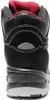 Sicherheitsstiefel TILL BOA® Mid ESD S3S, Gr. 45 Produktbild-Vorschau 12