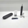 Braun Oral B szczoteczka elektryczna iO 6N Black Onyx Power Produktbild-Vorschau 2