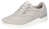 WALDLÄUFER Damen  Schnürschuhe sportlich grau Gr. 8 Produktbild-Vorschau 33