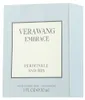 Vera Wang Embrace Periwinkle & Iris 30ml, Kobiety, 30 ml, Podgląd zdjęcia produktu 7
