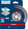 Bosch 2608900655 tarcza diamentowa Expert Hard Ceramic Podgląd zdjęcia produktu 3