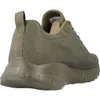 Skechers Schuhe Olive Bobs Squad, 118000OLV Produktbild-Vorschau 3