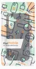 kwmobile Handyhülle für Samsung Galaxy A56 5G Hülle - Case Produktbild-Vorschau 6