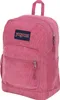 JanSport Cross Town Plus Remix Backpack EK0A5BJ67K41, Produktbild-Vorschau 2