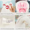 Cheval à bascule au design de qualité à partir de 18 mois - Voir les images du produit 5