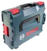Bosch L-Boxx LB4 Sortimo Box 136 Sistema di valigette da Anteprima dell’immagine prodotto 2