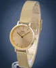 Montres Daniel Wellington DW00100473 Voir les images du produit 9