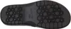 Assistenza infermieristica CAMÉLIA C5611 Sandalo da donna Anteprima dell’immagine prodotto 4