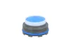 HANSA Cache Luftsprudler AG M 21,5 x 1 - 59913128 Produktbild-Vorschau 2