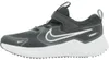 Nike Sneakers HM4400-003 in Multicolored color size 35 Náhled obrázku produktu 6