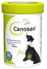 Canosan Konzentrat vet. 1300 g Produktbild-Vorschau 3