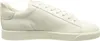 Ecco STREET LITE Herrenschuhe - sportliche Halbschuhe - Produktbild-Vorschau 31