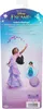Jakks Pacific - Lalka Isabela z Disney Encanto 25 cm - Podgląd zdjęcia produktu 9