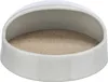 TRIXIE Sandbad - grau - 20 × 10 × 16 cm Produktbild-Vorschau 2