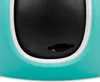 Lionelo Video Babyphone Babyline View, Kamera 330°  mit Produktbild-Vorschau 12