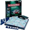 Scrabble à grosses lettres plateau tournant Voir les images du produit 3