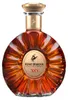 Rémy Martin XO, 0,7 l, Koňak, Francie, 40%, Extra Old (XO) Náhled obrázku produktu 6
