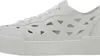 Hogl Damen Sneaker 7-103640 0200 Farba: biela Veľkosť: 38 Náhľad obrázku produktu 9