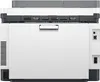 HP Color LaserJet Pro MFP 3302fdwg Produktbild-Vorschau 4