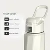 WaterH Boost Smart Trinkflasche 946ml Weiß Produktbild-Vorschau 11