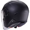 Caberg Soho casque jet noir mat M Voir les images du produit 3